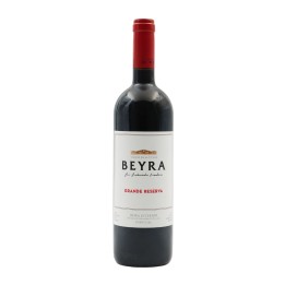 Beyra Grand Reserve Red 2022