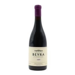 Beyra Jaen Rot 2019