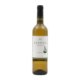 Cistus Reserve White 2023