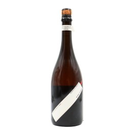 Dinamite Baga Rosé Brut Nature Sekt 2022
