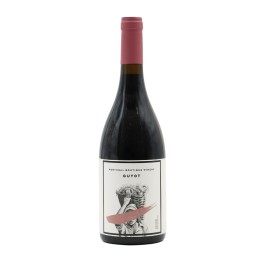 Guyot Reserve Rot 2020
