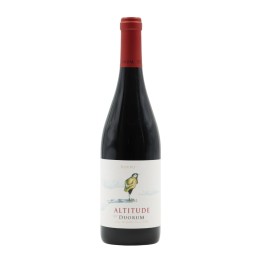 Altitude by Duorum Red 2024