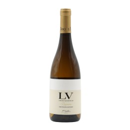 Lobo de Vasconcellos Reserve White 2022