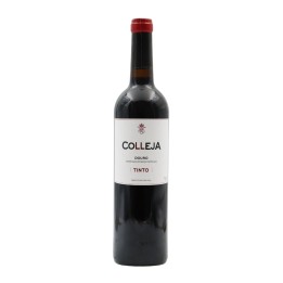 Colleja Rouge 2023
