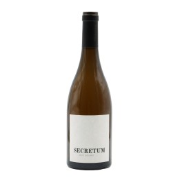 Secretum Blanc 2018