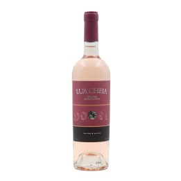 Lua Cheia em Vinhas Velhas Rosé 2024