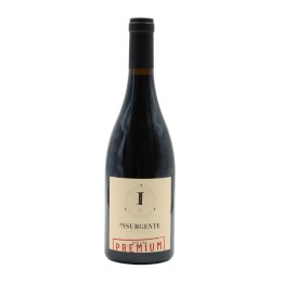 Insurgente Premium Rouge 2018