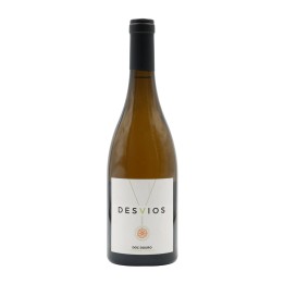 Desvios Viosinho Blanc 2019