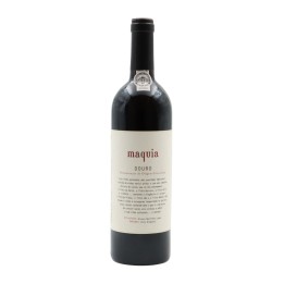 Maquia by Niepoort Rosso 2021