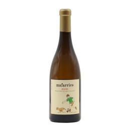 Mafarrico Bianco 2021