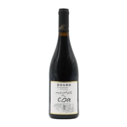 Moinhos do Côa Riserva Rosso 2020