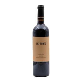 Foz Torto Old Vines Tinto 2019