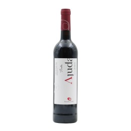 Ajuda Rosso 2022