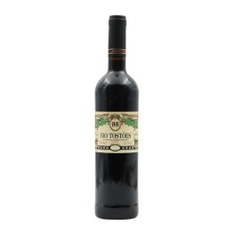 Herdade da Maroteira 10 Tostões Orgánico Tinto 2021