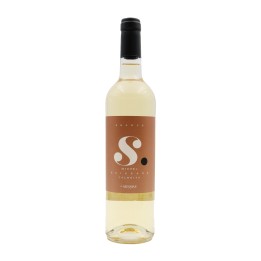 São Miguel White 2020