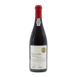 Quinta Maria Izabel Sublime Red 2017