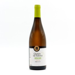 Quinta da Falorca Reserve White 2023