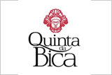 Quinta da Bica
