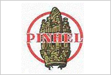 Adega de Pinhel