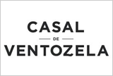 Casal de Ventozela