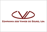 Companhia dos Vinhos do Douro