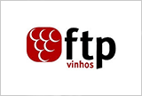 FTP Vinhos