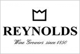 Reynold's