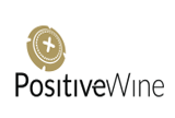 Positive Wine