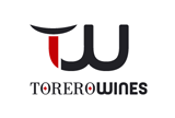 Torero Wines