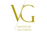 Quintas de Vila Garcia