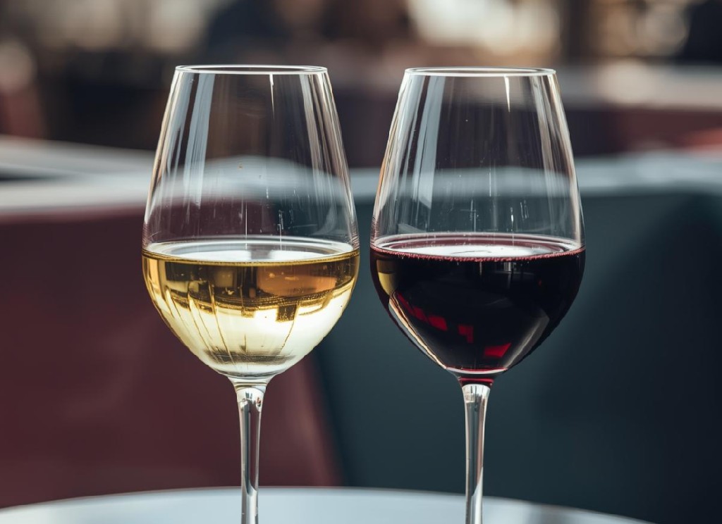 Boa Guarda, Bom Preço: Vinhos Anteriores a 2020 por Menos de 20€   