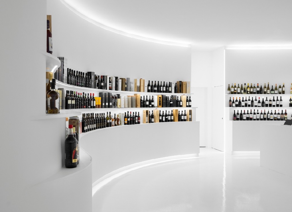 Appena arrivati: scoprite la nostra nuova selezione di vini