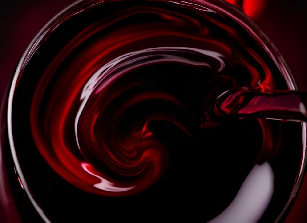 Old & Rare – Una selezione di vini davvero eccezionali