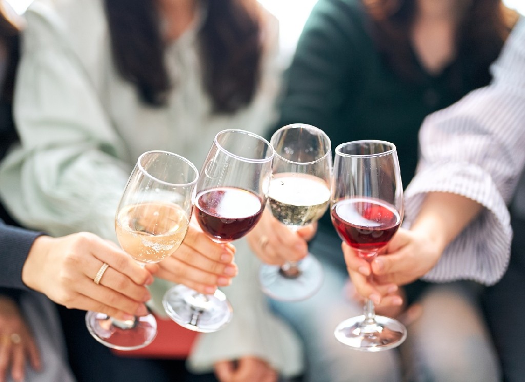 10 tesori del vino portoghese a meno di 15 €
