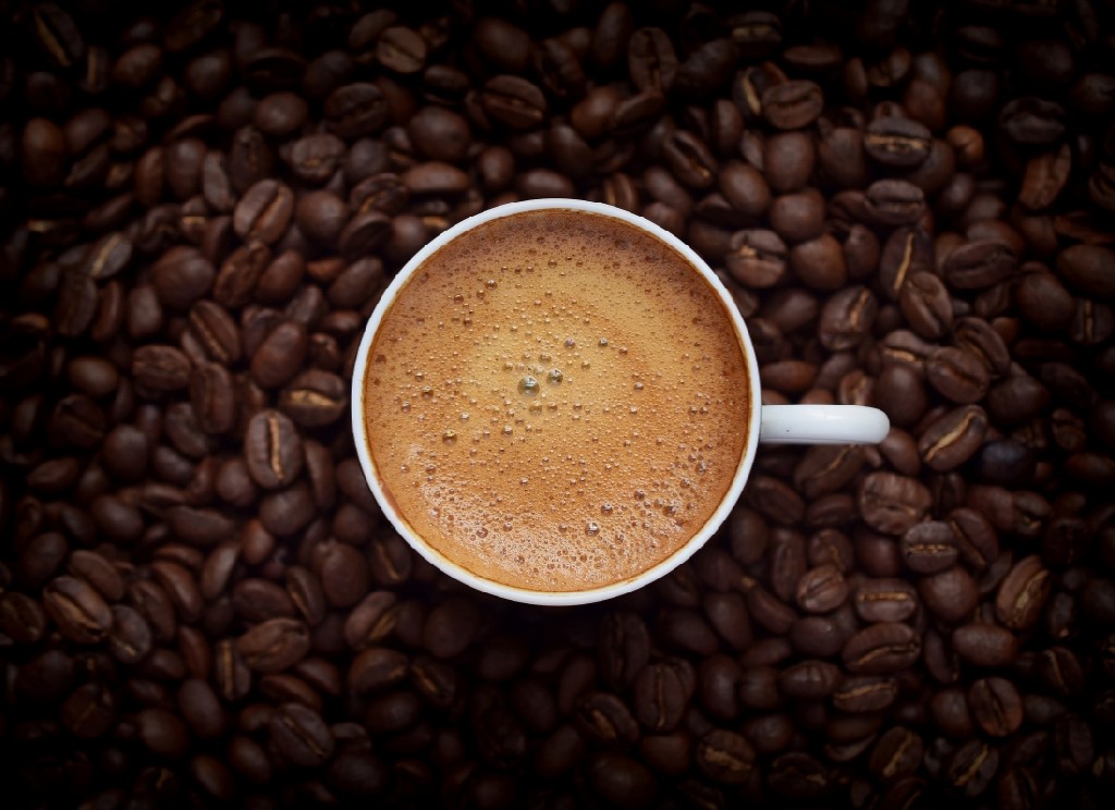 Il caffè portoghese: una tradizione da assaporare una tazza alla volta
