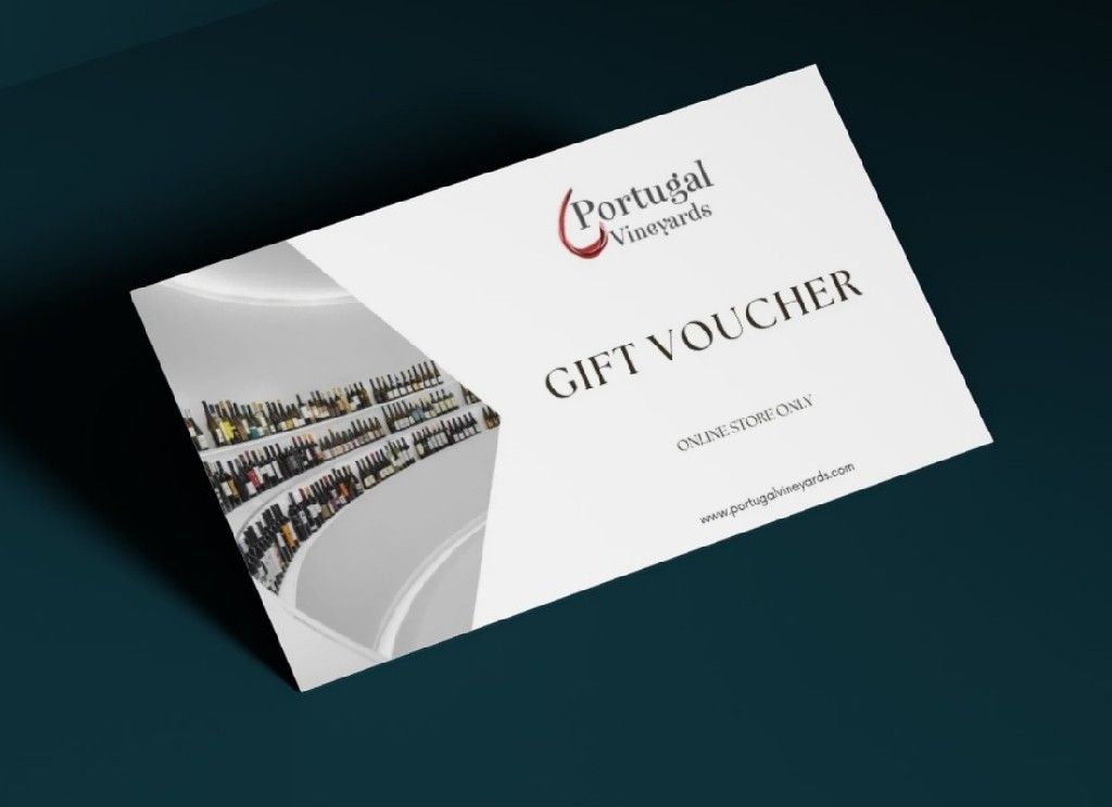 A Gift, Thousands of Possibilities