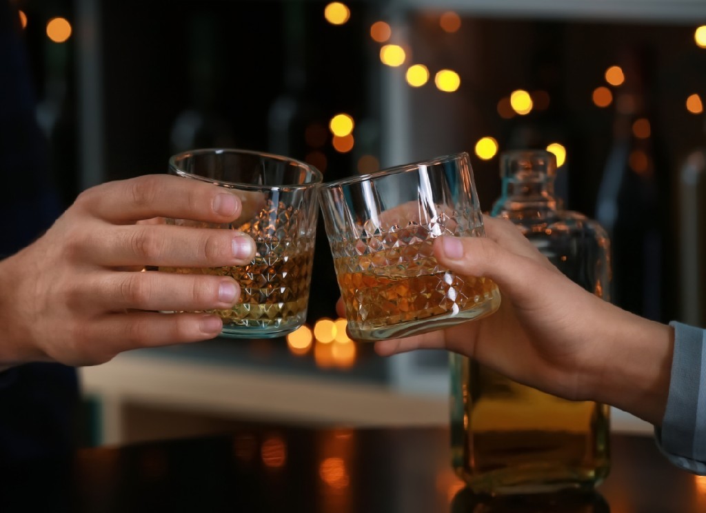 VS, VSOP and XO: What Do These Initials Mean in Brandies?