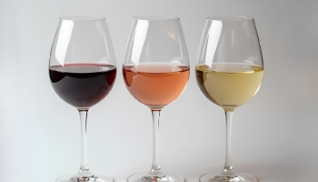 New Year, New Wines: The Awakening of Emerging Regions