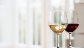 Forgotten wines: almost extinct grape varieties that are coming back to life