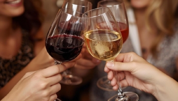 Discover the Alentejo through affordable wines