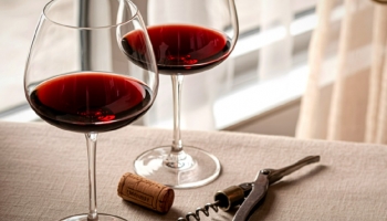 Los mejores LBV: altas puntuaciones de Vinho Grandes Escolhas