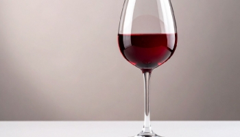 The best red wines under €10 (that taste like premium wines)