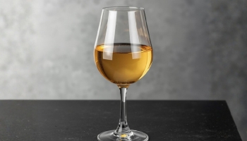 White Port Wines: Winter's Most Elegant Secret