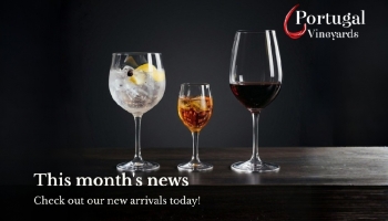 This month's must-see news