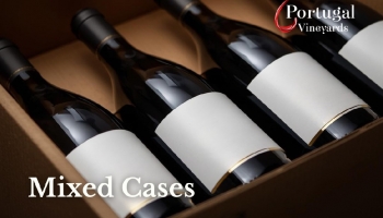 Let yourself be surprised: Discover our Mixed Cases