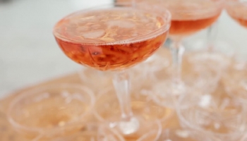 The best rosés from Portugal by region