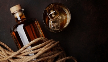 Rum Without Myths: Far Beyond Cocktails