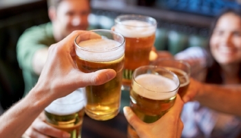 Craft or Classic: Two Beers, Two Experiences