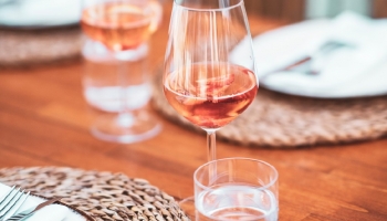 International Rosé Day: Celebrate with Portugal in Your Glass