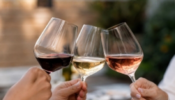 Wines up to €10, €20 and €30: great choices for every budget